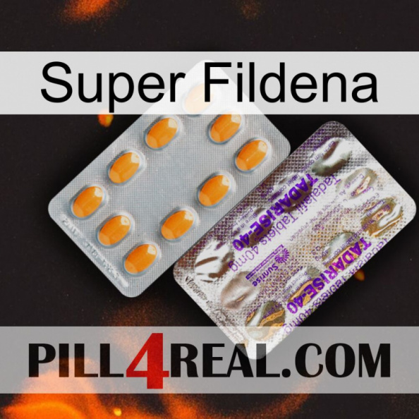 Super Fildena new12.jpg